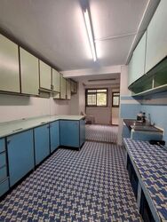 Blk 2 Kim Keat Court (Toa Payoh), HDB 3 Rooms #540977771